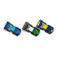 LEGO Duplo 10445