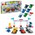 LEGO Duplo 10445