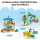 LEGO Duplo 10447