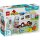 LEGO Duplo 10447