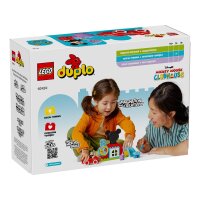 LEGO Duplo 10454