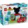 LEGO Duplo 10454