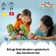 LEGO DUPLO Disney 10454 Mickys Clubhaus und Auto