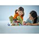 LEGO DUPLO Disney 10454 Mickys Clubhaus und Auto