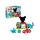 LEGO 10454 Mickys Clubhaus und Auto DUPLO® | Disney