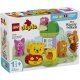 LEGO DUPLO Disney 10457 Winnie the Poohs Birthday Party