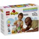 LEGO DUPLO Disney 10457 Winnie the Poohs Birthday Party