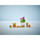 LEGO DUPLO Disney 10457 Winnie the Poohs Birthday Party