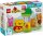 LEGO 10457 Winnie Puuhs Geburtstagsparty DUPLO® | Disney