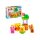 LEGO 10457 Winnie Puuhs Geburtstagsparty DUPLO® | Disney