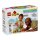 LEGO 10457 Winnie Puuhs Geburtstagsparty DUPLO® | Disney