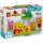 LEGO 10457 Winnie Puuhs Geburtstagsparty DUPLO® | Disney