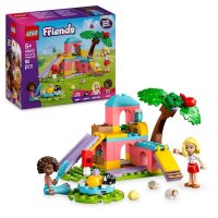 LEGO Friends 42640