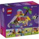 LEGO Friends 42640 Guinea Pig Playground
