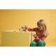 LEGO Friends 42640 Guinea Pig Playground
