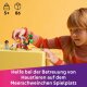 LEGO Friends 42640 Meerschweinchen Spielplatz