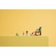 LEGO Friends 42640 Meerschweinchen Spielplatz