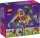 LEGO 42640 Meerschweinchen Spielplatz LEGO Friends