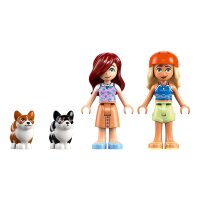 LEGO Friends 42641