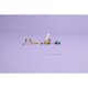 LEGO Friends 42641 Strandabenteuer mit Hunden