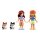 LEGO 42641 Strandabenteuer mit Hunden LEGO Friends