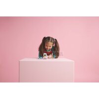 LEGO Friends 42643 Zuckerwattestand
