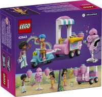 LEGO Friends 42643