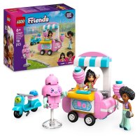 LEGO Friends 42643