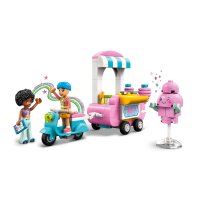 LEGO Friends 42643