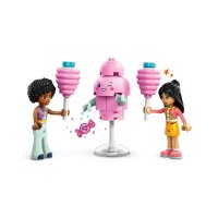 LEGO Friends 42643