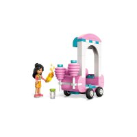 LEGO Friends 42643