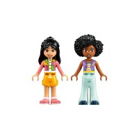 LEGO Friends 42643