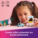 LEGO Friends 42643 Candyfloss Stand and Scooter