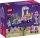 LEGO Friends 42643