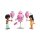 LEGO Friends 42643