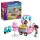 LEGO 42643 Zuckerwattestand LEGO Friends