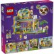 LEGO Friends 42650 Geschäft für Haustierzubehör