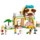 LEGO Friends 42650 Pet Accessories Shop