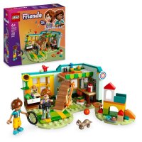 LEGO Friends 42646