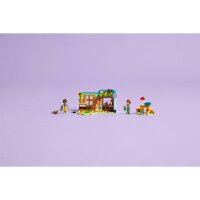 LEGO Friends 42646