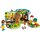 LEGO Friends 42646