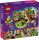 LEGO Friends 42646