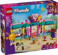 LEGO Friends 42649