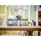 LEGO Friends 42649 Heartlake City Süßwarenladen