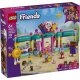 LEGO Friends 42649 Heartlake City Sweet Shop