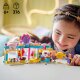 LEGO Friends 42649 Heartlake City Sweet Shop