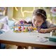 LEGO Friends 42649 Heartlake City Sweet Shop