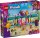 LEGO Friends 42649