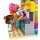 LEGO Friends 42649