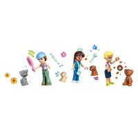 LEGO Friends 42651